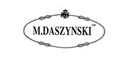 M.Daszyński