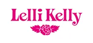 Lelli Kelly