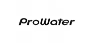 Prowater