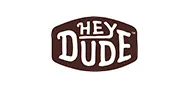 Hey Dude