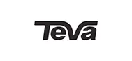 Teva