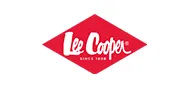 Lee Cooper