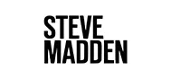 Steve Madden