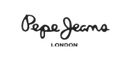 Pepe Jeans