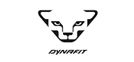 Dynafit