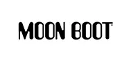 Moon Boot