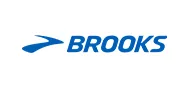 Brooks