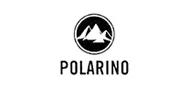 Polarino