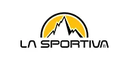 La Sportiva