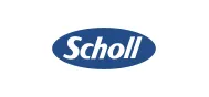 Scholl