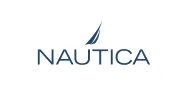 Nautica