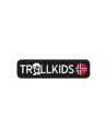 Trollkids