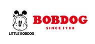 BobDog