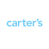 Carter's