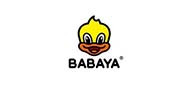 Babaya