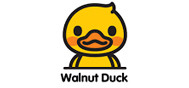 Walnut Duck