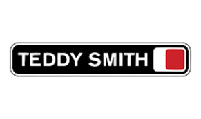 Teddy Smith