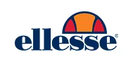 Ellesse