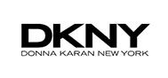 DKNY