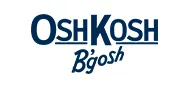 Oshkosh