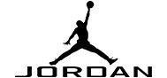 Nike Jordan