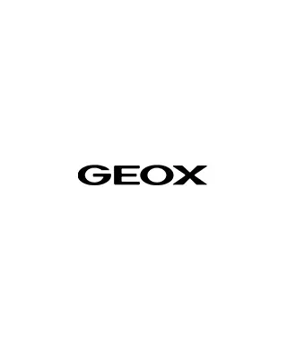 Geox