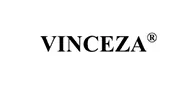 Vinceza