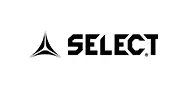 Select