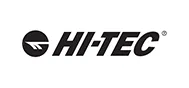 Hi-Tec